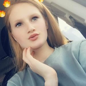 Meet your Posher, Nevaeh